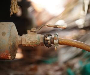About Emergency plumbing pros Point Marion, PA