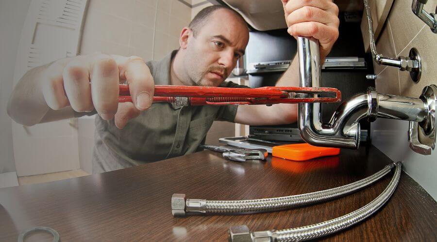 Professional emergency plumbing in Point Marion, PA